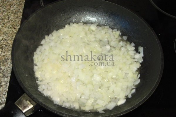Ссылка кракен официальная тор
