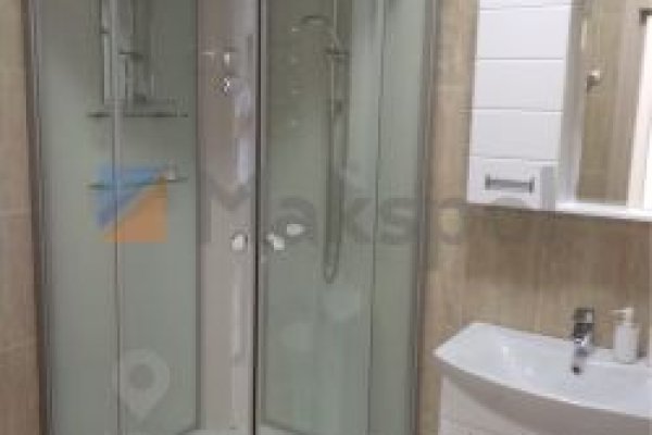 Что такое кракен в интернете