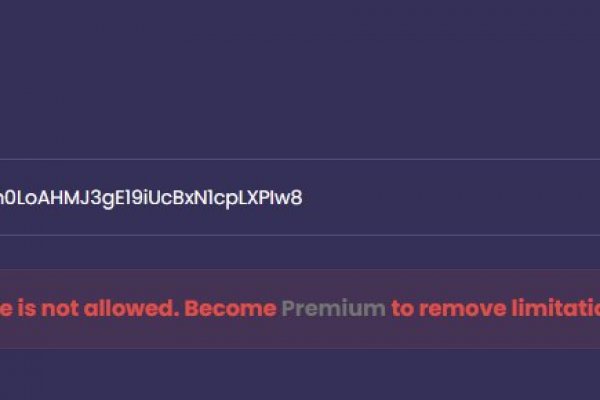 Kraken url