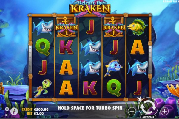 Площадка кракен kraken dark link