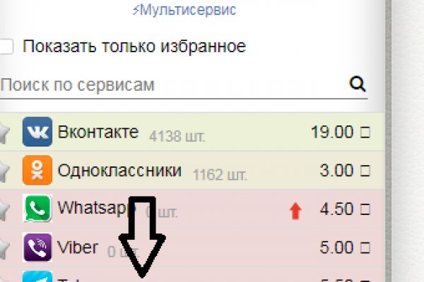 Кракен сайт как зайти
