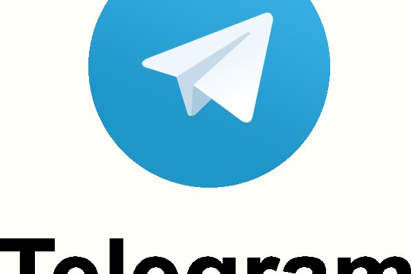 Кракен обход