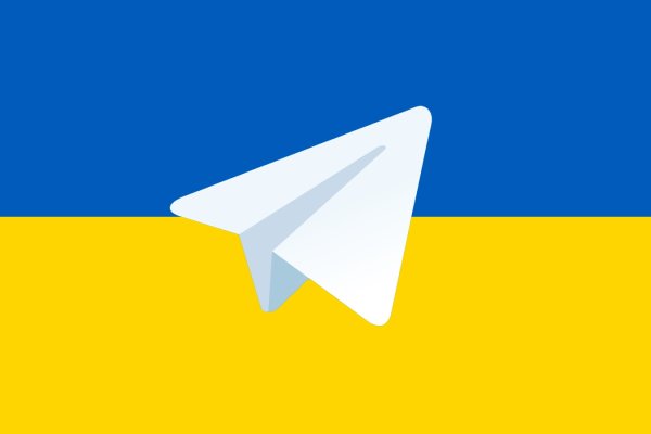 Kraken darknet зеркала