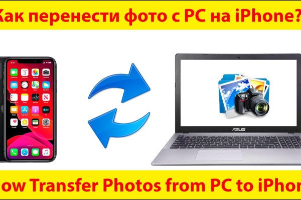 Кракен это даркнет