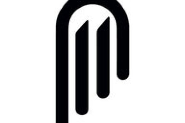Kraken актуальный сайт