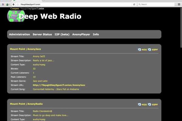 Кракен маркетплейс kr2web in площадка
