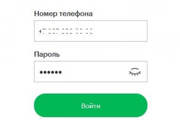 Как восстановить страницу на кракене