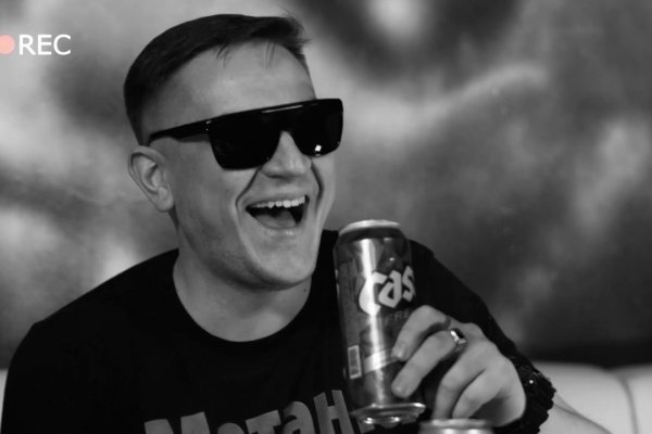 Kra39.cc Вход на сайт главная страница