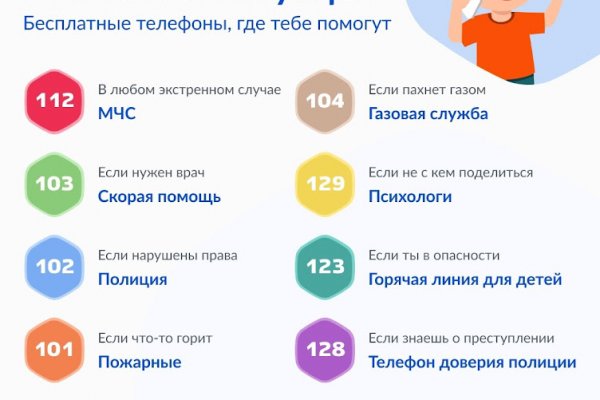 Зайти на кракен через браузер