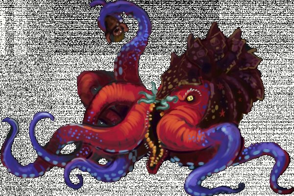 Kra36at