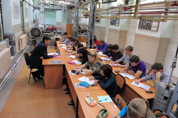 Кракен сайт с наркотиками