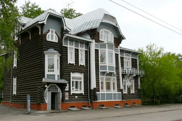 Сайт кракен зайти