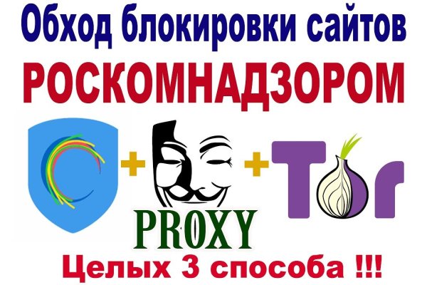 Кракен наркотики