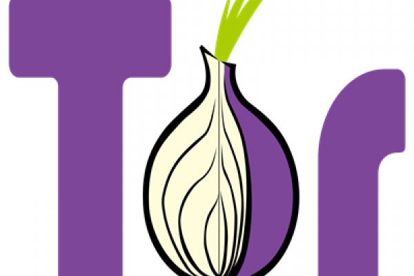 Кракен зеркало onion