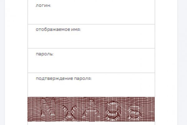 Kra35.at