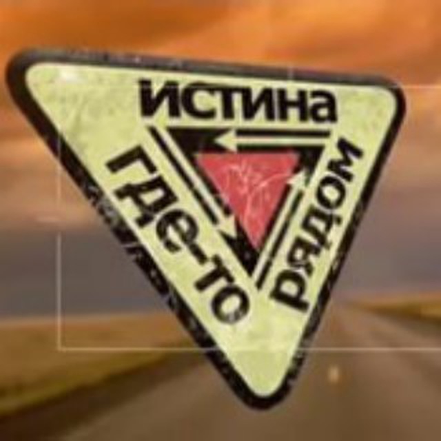 Как подключиться к даркнету