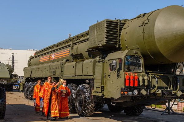 Кракен вход зеркало
