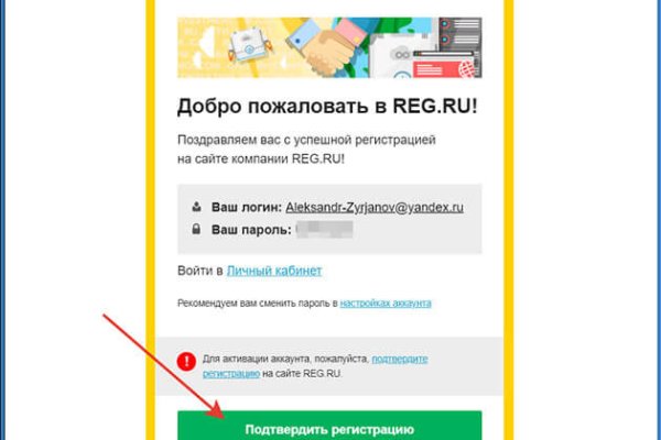 Kraken смылка