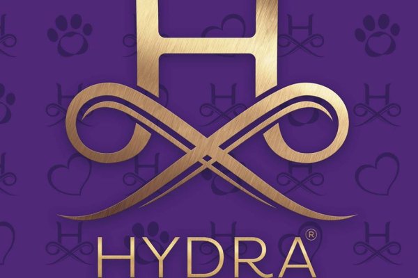 Актуальная ссылка на кракен в тор 2krnmarket