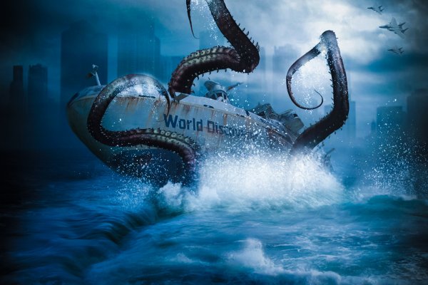 Kraken 13at сайт