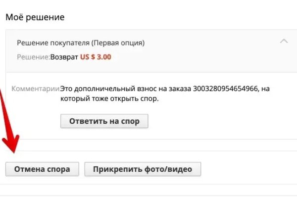 Kraken актуальные зеркала krakentor site
