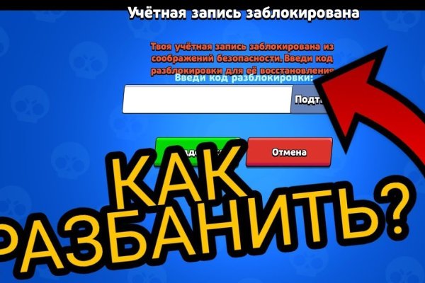 Сайт krn