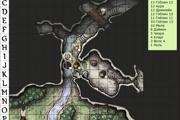 Kraken dark market
