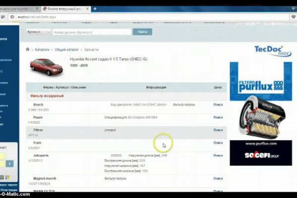 Кракен что это магазин
