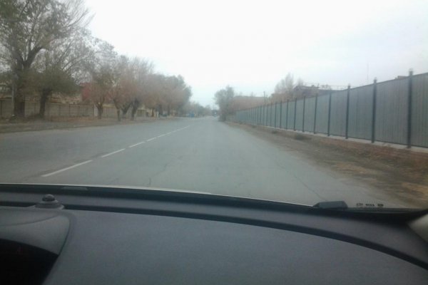 Кракен даркнет ссылка на сайт