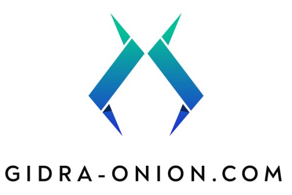Kraken зеркала kr2web in