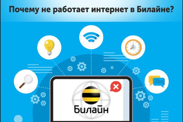 Сайты наркоты