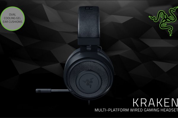 Kra39.at