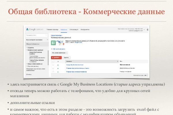 Наркосайт кракен