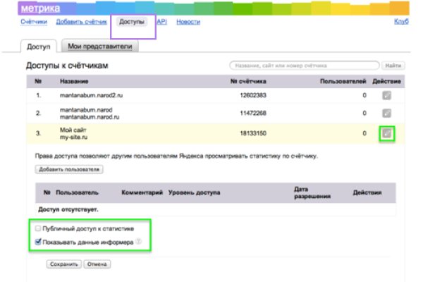 Кракен кз