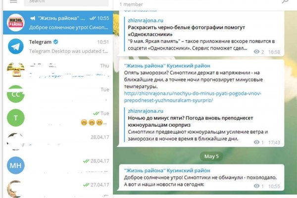 Актуальные ссылки кракен на 2025