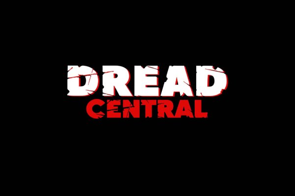 Craken12 at