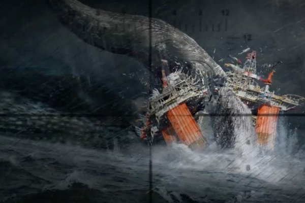 Кракен вход официальный сайт