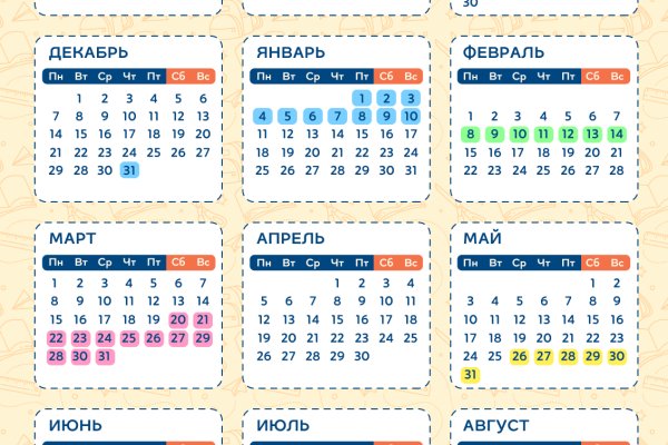 Как восстановить аккаунт на кракене