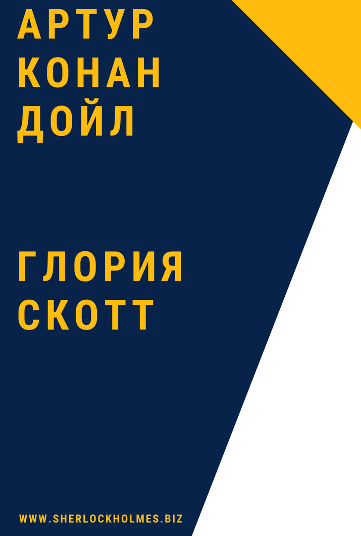 Кракен маркетплейс в россии