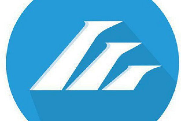 Кракен шоп это
