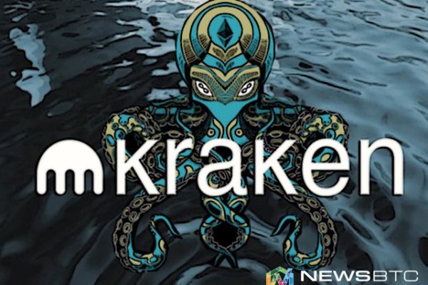 Сайт krn