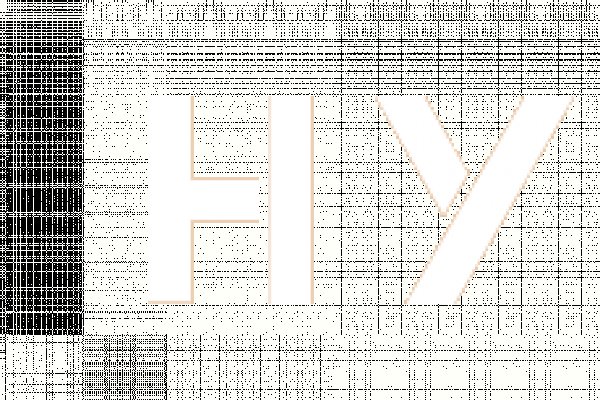 Kra48.cc Вход на сайт главная страница