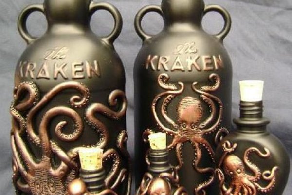 Как восстановить пароль кракен