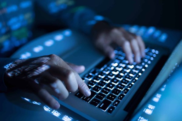 Kraken актуальные зеркала krakentor site