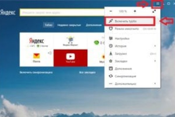 Сайт кракен что это такое