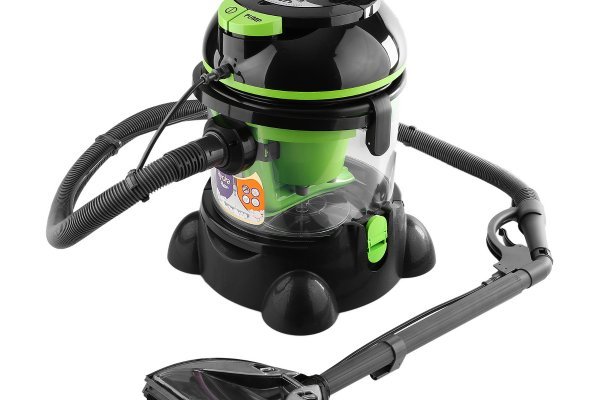 Kraken 12