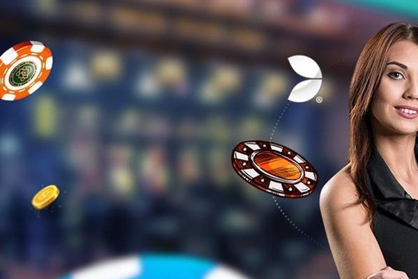 Кракен даркнет kraken link24 info