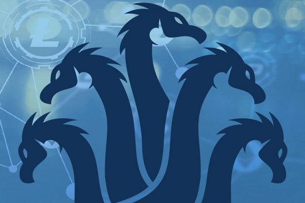 Kraken зеркала маркетплейс