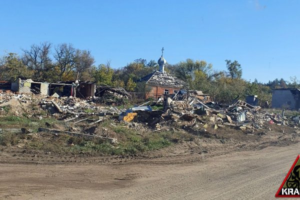 Даркнет площадки