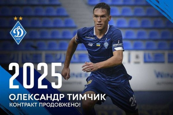 Kraken shop ссылка